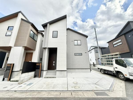 nOώʐ^ 쓌Ak̗ʓHɖʂ̗ǂnI