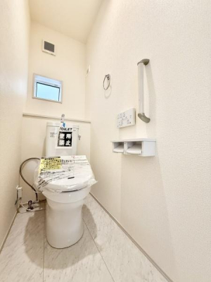 gC gC͂PE2KɐݒuAV[gCĂ̂Ŏgp̓XbLuI