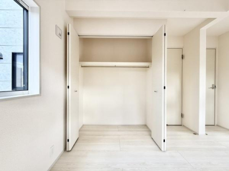 [ N[[bgݒuĂ܂Iוuꏊmۂ̂ł̐ڂ₷ȂAKȋԂ肠܂I