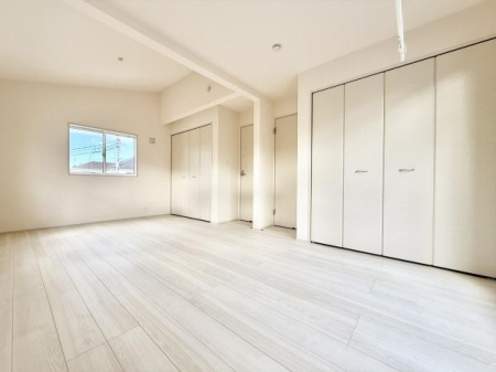 m 11̗mǏǍDId؂𑢂QɂgƂł܂BN[[bg