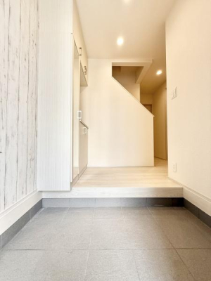  ԂoƑ◈q҂C悭o}錺ցIeʂ̎[pӁI