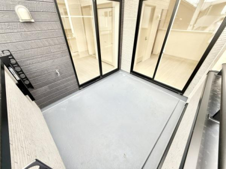 oRj[ zǍD̃ChoRj[B󕨂悭܂B