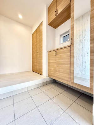  ԂoAƑ◈q҂C悭o}܂B[͂̍V[Y{bNXݒuꌺւXbLƕۂĂ܂I