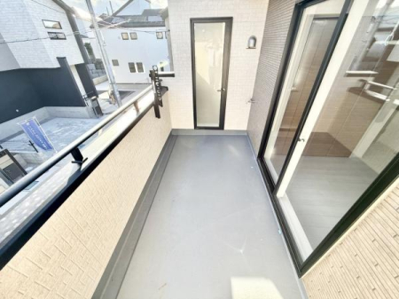 oRj[ ŗzǍDȃoRj[B󕨂Ղ花āAKłB