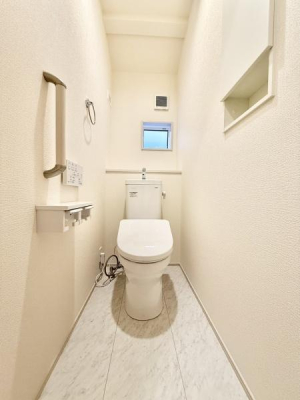 gC gC͂PK2Kɂ܂IłKɎg鉷֍ݒuI芷C\s܂I