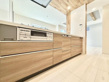 Lb` X^CbVȃVXeLb`́A[͂Ƌ@\˔AyȂԁBrOƂȂ郌CAEg͂łB