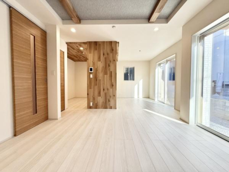 rO LXLDK͉ƑSƂ낰ԂłBrOƃ_CjORɎg邽߁AlXȃCtX^CɑΉ܂!