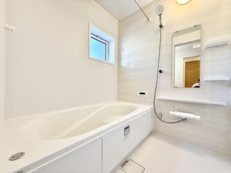  ƂL̂CXy[X!SƐĝtbV̋ԂłoX[I
g[@tłB