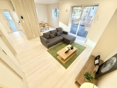 rO LXLDK͉ƑSƂ낰ԂłBrOƃ_CjORɎg邽߁AlXȃCtX^CɑΉ܂!