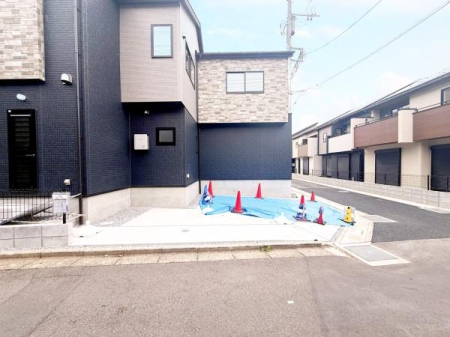 ԏ J[Xy[XQ䒓ԉ\ŁAoʋΎɂSłIiԎɂ܂j