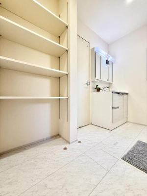 ʑEʏ Oʋ̕tƂʉϑB킹Ō̃X^COyłB͎̌[ɂȂĂ̂ŁAׁX̂[łAXbLƂʎɂȂ܂B