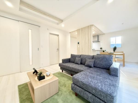 rO 邭JIȃrÓBRɕ܂Sn悢ԂŁAX̕炵LɂȂ܂BrOɃGARݒu\łI