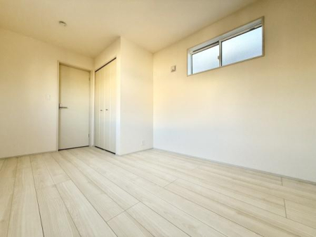 Q ÔȂoX̎ꂽzF̓CeA̔zu₷͗lւy߂łˁI