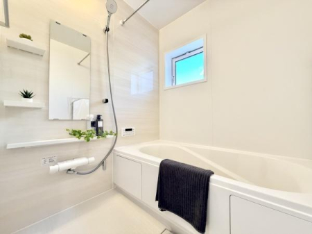  SƑ̂tbVIoX^Cɏ̎Ԃɂݔ[Ă܂Îx߂Ė̊͂[dႢ܂傤I