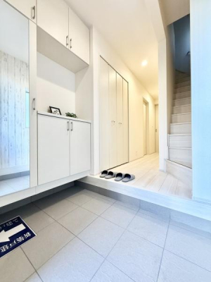  ԂoAƑ◈q҂C悭o}܂B[͂̍V[Y{bNXݒuꌺւXbLƕۂĂ܂I