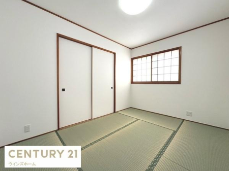 �a�� ���r���O�ƈ�̂Ŏg���鑱���Ԃ̘a���́A�c���E���Q�E�q�ԂȂǑ��p�r�Ɋ���B��̉����肪�S�n�悢�ł��I