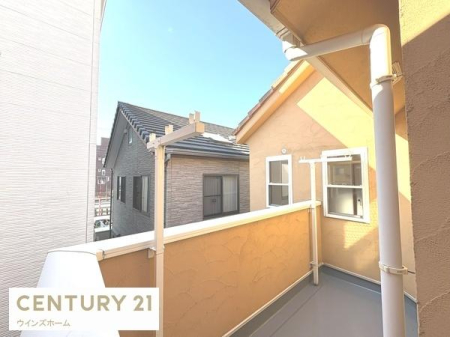 �o���R�j�[ ��������C�h�o���R�j�[�͎g�����肪����܂��I���󕨂��������񊱂��܂��I