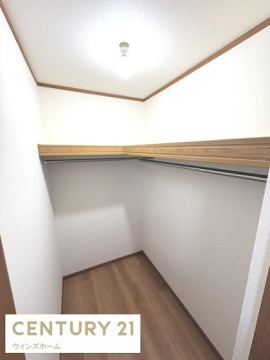 ���[ ��e�ʂ̃E�H�[�N�C���N���[�[�b�g�����p�ӁI�������L�X�g���܂��I