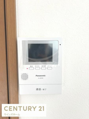 ���̑� ���q���ɕ֗���TV���j�^�[�t�C���^�[�z���I