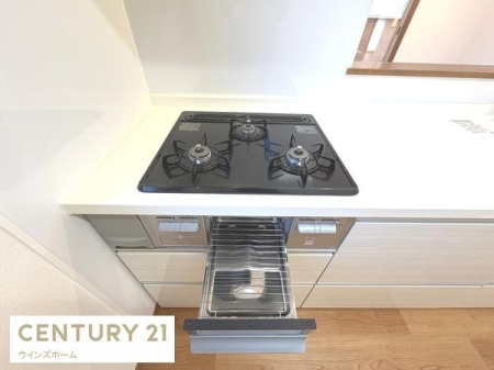 �L�b�`�� �����ɕ����������ł���3���R�����{�O�����B�Z�������̎��ԑт₨�����D���̕��ɂ��������ݔ��ł��B