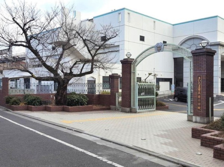 ���ӊ� �y���w�Z�z�������܎s���ݒ��w�Z�F250�u