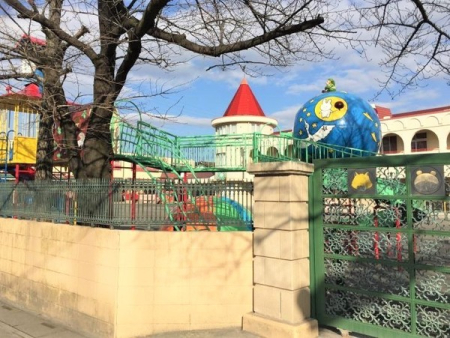 ���ӊ� �y�c�t���E�ۈ牀�z�o�t�c�t���F660�u