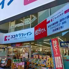 ���ӊ� �y�h���b�O�X�g�A�z�R�R�J���t�@�C���܂�Ђ��Y�a�X�F890�u