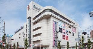 ���ӊ� �y�V���b�s���O�{�݁z�܂�Ђ��Y�aSC�F865�u