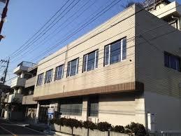 ���ӊ� �y�a�@�z�㗢��@�F535�u