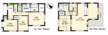 �Ԏ��} �V�K���t�H�[���H�����{�ILDK�͍L�X16.78���I�v���C�o�V�[���̍���2�KLDK�IL���^���C�h�o���R�j�[�͐��󕨂��������񊱂��܂��B��Q���ɂ�WIC�t���Ŏ��[�y�X�I