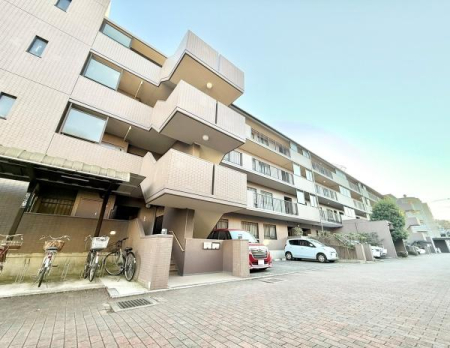 nOώʐ^ JRlkE2Hp\ȁuYavwk14Iߘa7N7{VKtH[YȎI1KZ˂łAփ|[`̓I[gbNɂȂĂS̃ZLeB[I