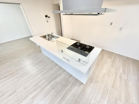 Lb` X^CbVȃVXeLb`́A[͂Ƌ@\˔AyȂԁBrOƂȂ郌CAEg͂łB