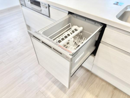 Lb` rgCH@t̃VXeLb`ŉƎ̕SyAZpp}}T|[g܂I