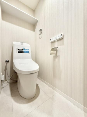 gC VKς݁IłKɎg鉷֍ݒuIRǖʂɐݒuĂ̂gĂĕ֗܂I