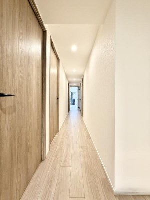 ̑ L͓X[YŁÄړ|Iɍs܂I@\ƃfUC˔ASn̗ǂԂƂȂĂ܂B