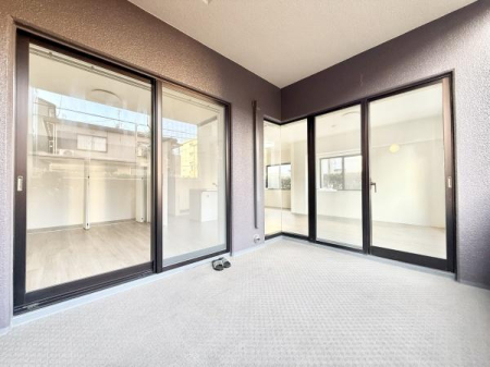 oRj[ ChoRj[͎g肪܂I󕨂񊱂܂I