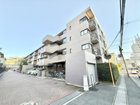 ̑n 炵₷ǍDȊłIwZARrjEX[p[Ȃǂk5ȓɓ_݂֗łIt@~[ɂꂵnłI