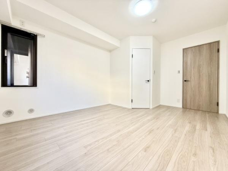 Q Q͂芰8.3IEH[NCN[[bgݒuĂAڂ₷Ȃ܂I