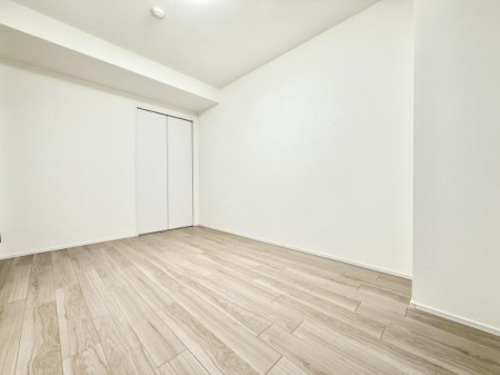 q qǂɂœKI
eƑꂼ̐Sn悢Ԃ߂悤ȋԐ݌vɂȂĂ܂I