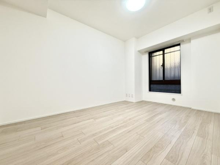 m VvȃfUC̗͂mBN[[bgtňߗނוXbL[ł܂B