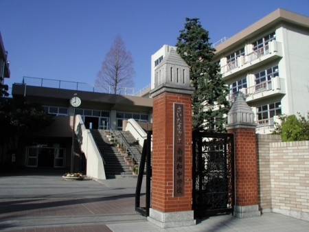 ӊ ywZz܎sYawZF1600u