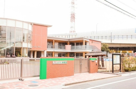 ӊ yctEۈ牀zނctF350u