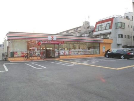 ӊ yRrjzZuCuܕ3ړXF210u