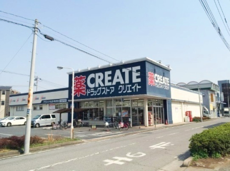 ӊ yhbOXgAzNGCgGXEfB[nkXF600u