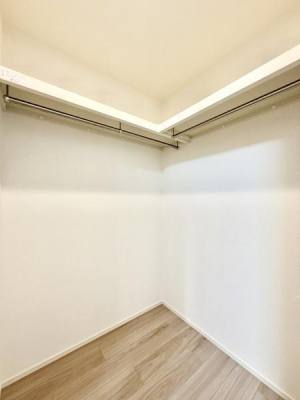 [ EH[NCN[[bgݒuĂ܂IG߂̂Ղ[łAXbLЕt܂I