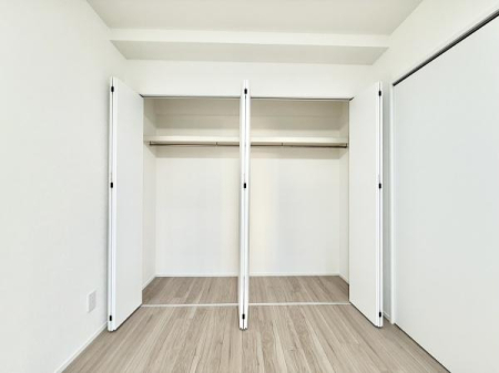 [ N[[bgQݒuĂ[Xy[XLxłIvwŕĂgƂ\łI