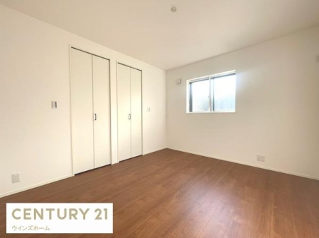 rOȊŐ 7̃T[rX[͍LXƂĂAvw₨ql̐Qɂsb^IEH[NCN[[bgQJtŎ[^bvmۂĂ܂I