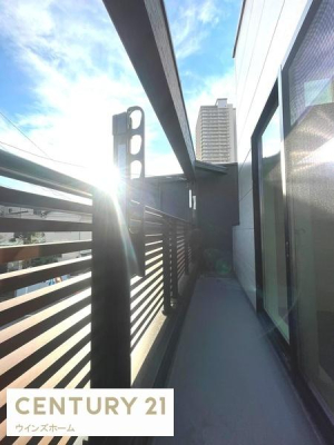 oRj[ zǍDȃoRj[B󕨂Ղ花āAKłB