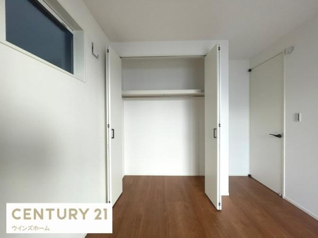 [ N[[bgSݒuĂ܂Iוuꏊmۂ̂ł̐ڂ₷ȂAKȋԂ肠܂I