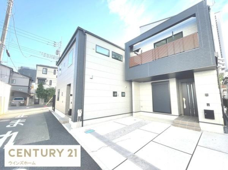 OʓH܂ތnʐ^ OʓH͓4BzǍDIwZ߂ql̒ʊwSłB